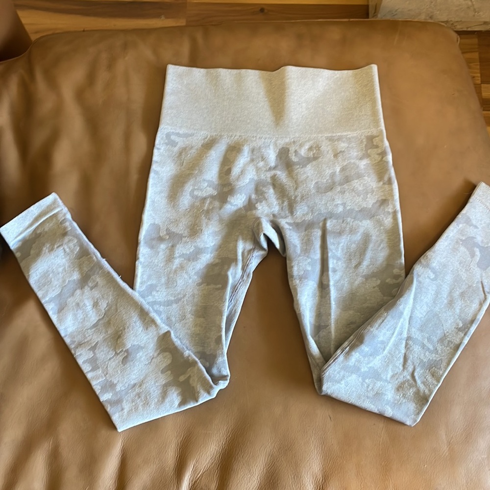 Workout set - Picture 4 of 5